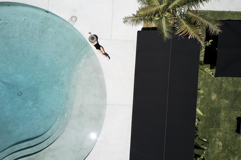 The Bower Byron Bay - Accommodation Bookings 11