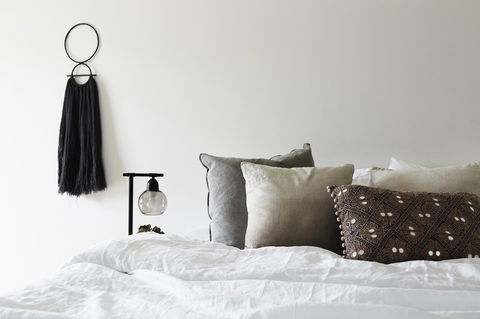 The Bower Byron Bay - Accommodation Bookings 23