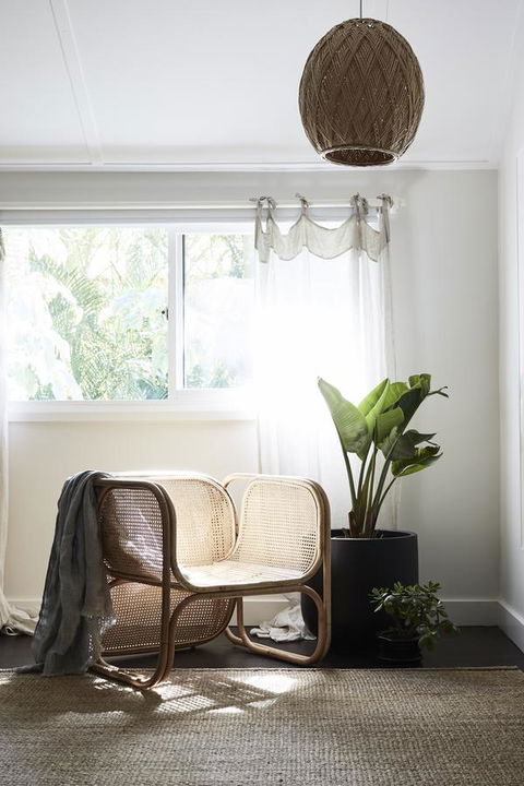 The Bower Byron Bay - Accommodation Bookings 39
