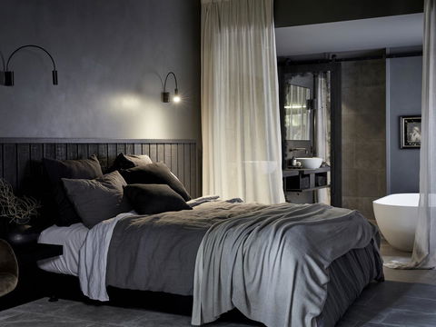 The Bower Byron Bay - Accommodation Bookings 10