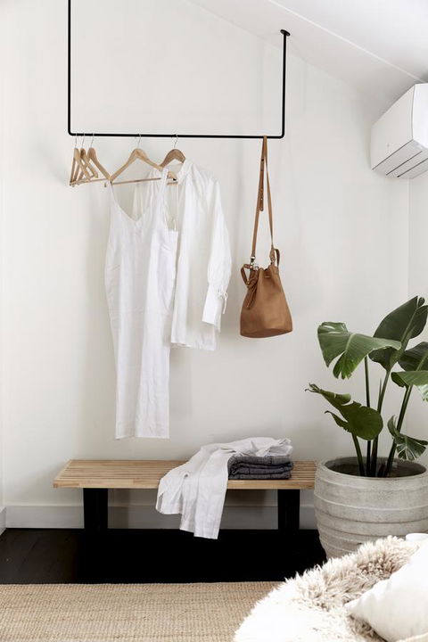 The Bower Byron Bay - Accommodation Bookings 20