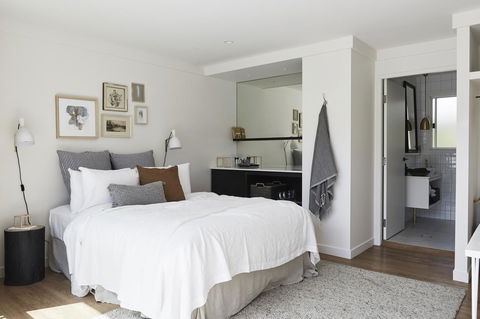 The Bower Byron Bay - Accommodation Bookings 19