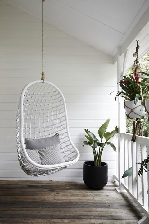 The Bower Byron Bay - Accommodation Bookings 44