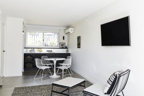 The Bower Byron Bay - Accommodation Bookings 22