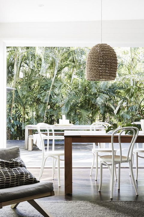 The Bower Byron Bay - Accommodation Bookings 40