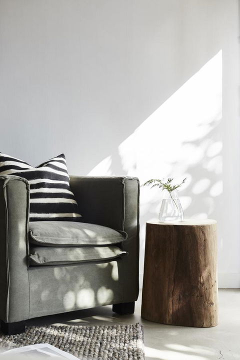 The Bower Byron Bay - Accommodation Bookings 17