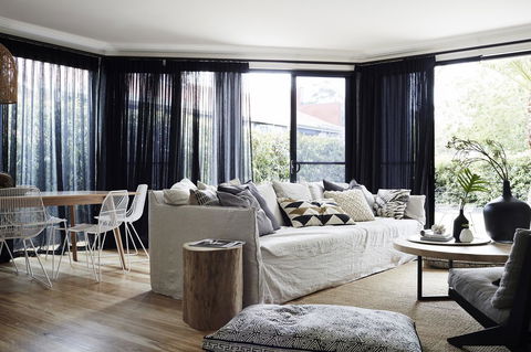 The Bower Byron Bay - Accommodation Bookings 33
