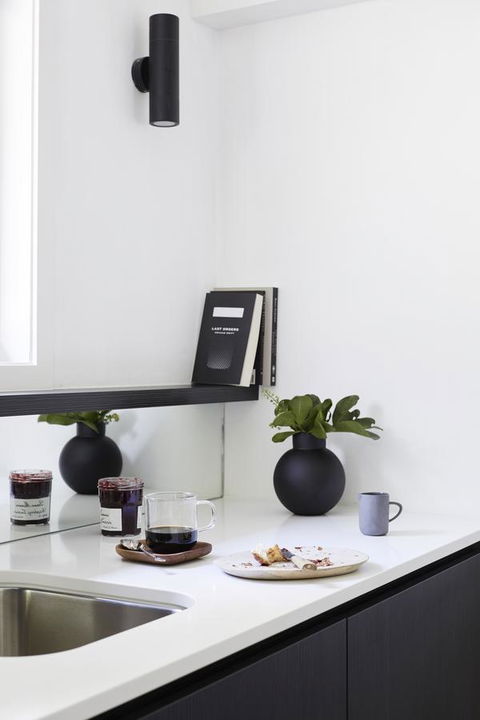 The Bower Byron Bay - Accommodation Bookings 26