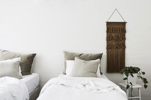 The Bower Byron Bay - Accommodation Bookings 36