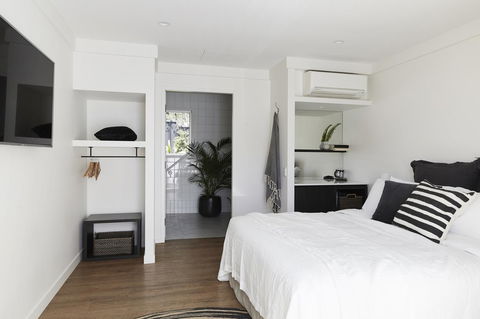 The Bower Byron Bay - Accommodation Bookings 16