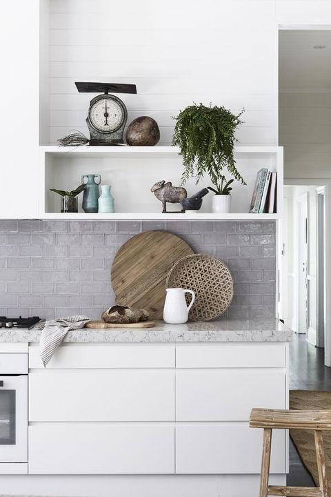 The Bower Byron Bay - Accommodation Bookings 35
