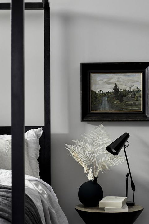 The Bower Byron Bay - Accommodation Bookings 3
