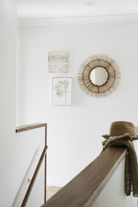 The Bower Byron Bay - Accommodation Bookings 41