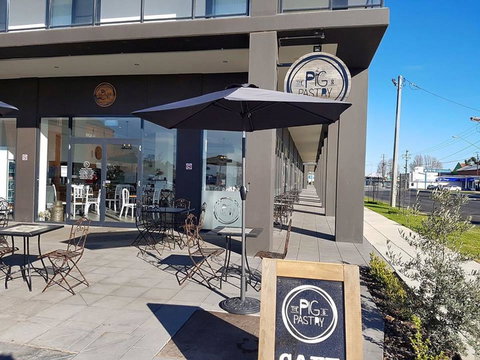 Brand New Executive Apartment - Accommodation Bookings 30