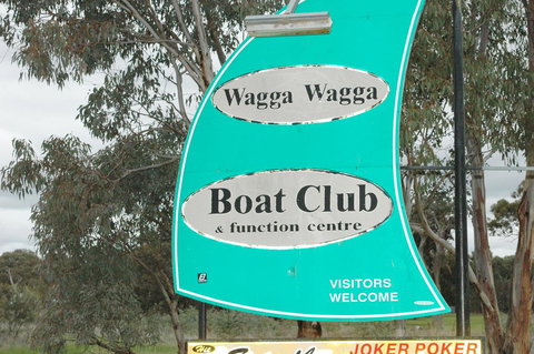 Brand New Executive Apartment - Accommodation Bookings 36