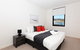 Brand New Executive Apartment - thumb 13