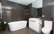 Brand New Executive Apartment - thumb 10