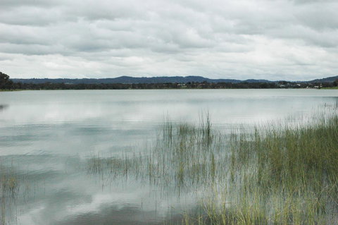 Brand New Executive Apartment - Accommodation Bookings 31