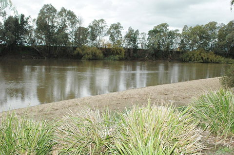 Brand New Executive Apartment - Accommodation Bookings 34