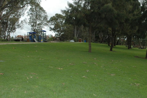 Brand New Executive Apartment - Accommodation Bookings 32