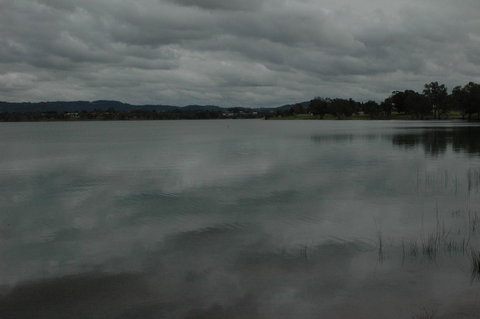 Brand New Executive Apartment - Accommodation Bookings 35