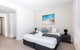 Brand New Executive Apartment - thumb 9