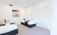 Brand New Executive Apartment - thumb 15