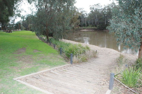 Brand New Executive Apartment - Accommodation Bookings 33