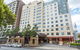 Ibis Sydney Darling Harbour - thumb 17