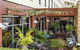 Ibis Sydney Darling Harbour - thumb 30