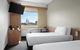 Ibis Sydney Darling Harbour - thumb 19