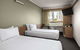 Ibis Sydney Darling Harbour - thumb 42