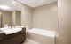The Junction Palais - Modern And Spacious 2BR Bondi Junction Apartment Close To Everything - thumb 3