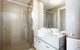 The Junction Palais - Modern And Spacious 2BR Bondi Junction Apartment Close To Everything - thumb 2