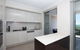 The Junction Palais - Modern And Spacious 2BR Bondi Junction Apartment Close To Everything - thumb 8