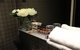 Kirketon Hotel Sydney - thumb 8
