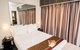 Kirketon Hotel Sydney - thumb 7
