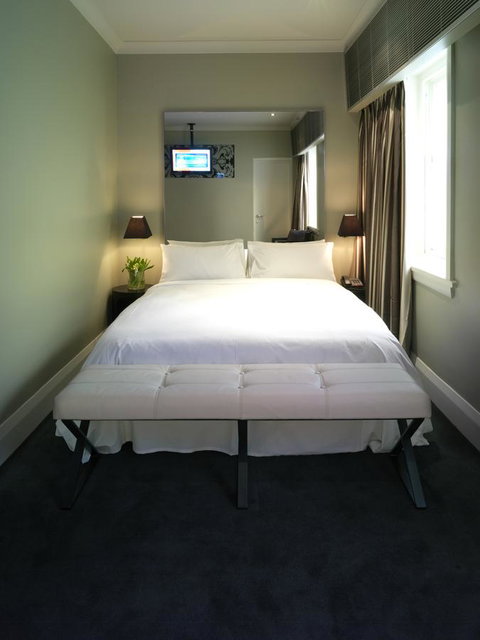 Kirketon Hotel Sydney - Accommodation Bookings 6