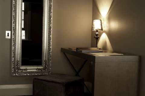 Kirketon Hotel Sydney - Accommodation Bookings 5