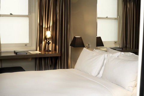 Kirketon Hotel Sydney - Accommodation Bookings 3