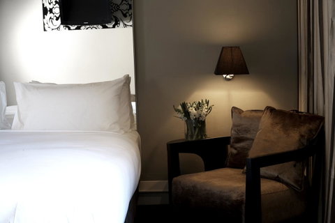 Kirketon Hotel Sydney - Accommodation Bookings 16