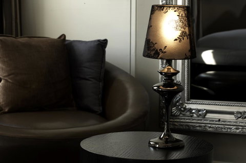 Kirketon Hotel Sydney - Accommodation Bookings 15