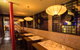 Kirketon Hotel Sydney - thumb 31