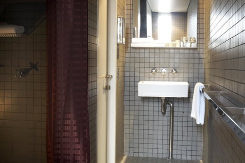 Kirketon Hotel Sydney - Accommodation Bookings 27