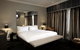 Kirketon Hotel Sydney - thumb 0