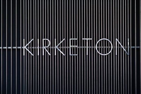 Kirketon Hotel Sydney - Accommodation Bookings 44