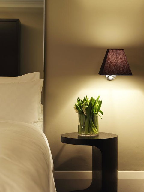 Kirketon Hotel Sydney - Accommodation Bookings 19