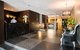 Kirketon Hotel Sydney - thumb 1