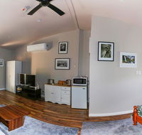Pound Creek Gallery