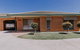 Central Wagga Self Catering Apartment - thumb 2